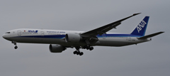 飛行機の丘3