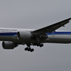 飛行機の丘3