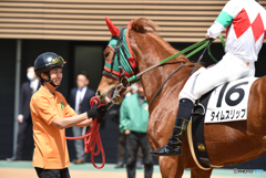 0408中山競馬場＠7