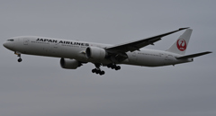 飛行機の丘10
