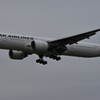 飛行機の丘10
