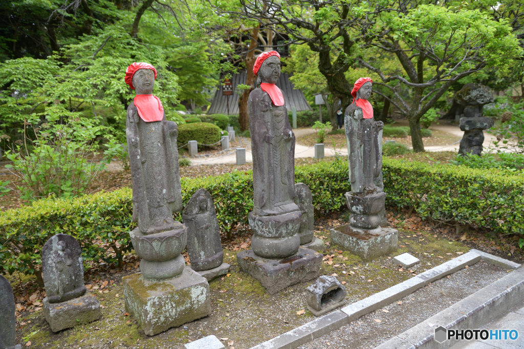 0427足利の寺＠3