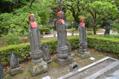 0427足利の寺＠3