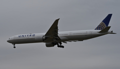 飛行機の丘7