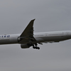 飛行機の丘7