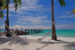 Kota Kinabalu