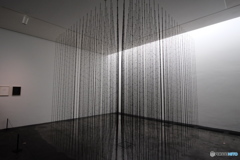 Helsinki Nykytaiteen Museo Kiasma