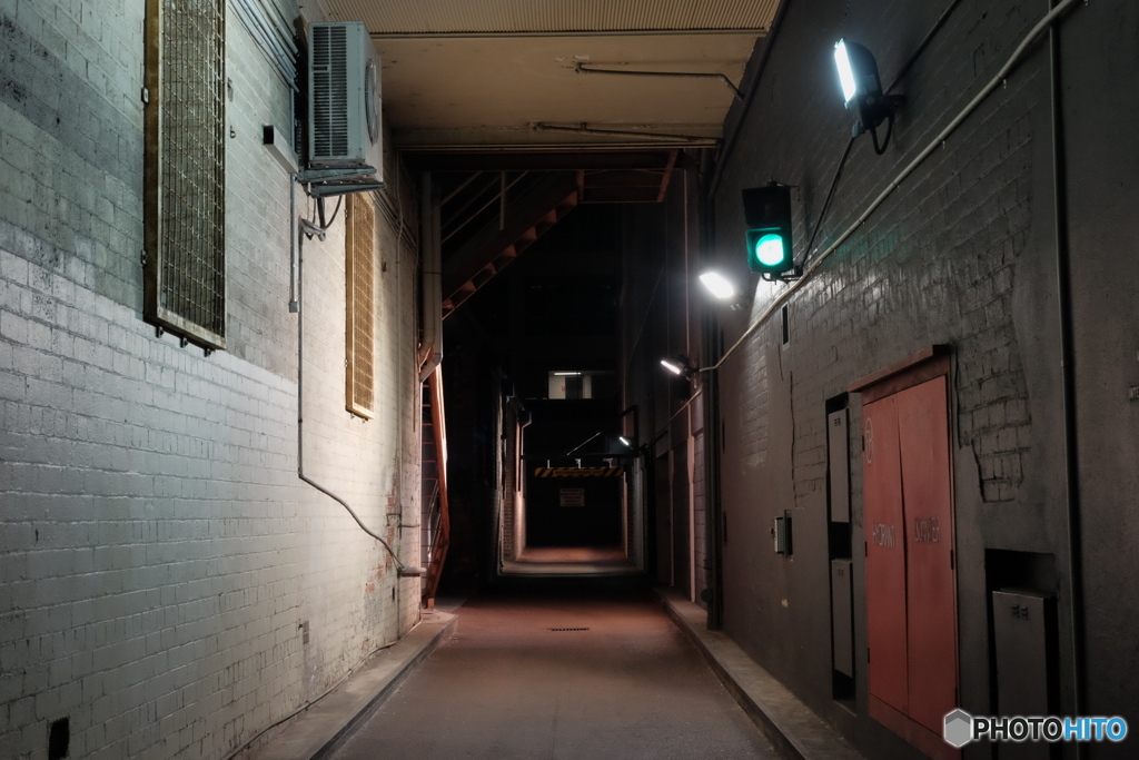 Perth