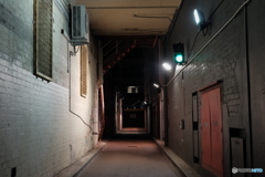 Perth