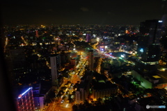Ho Chi Minh City