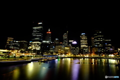 Perth