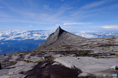 Kota Kinabalu