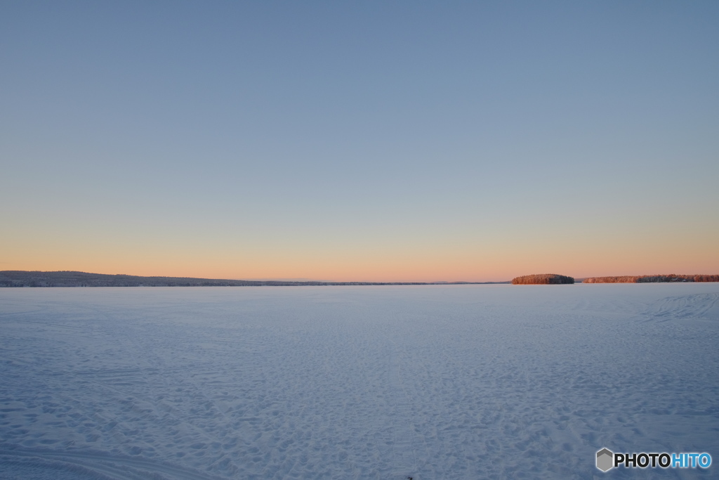 Rovaniemi