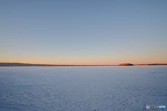 Rovaniemi