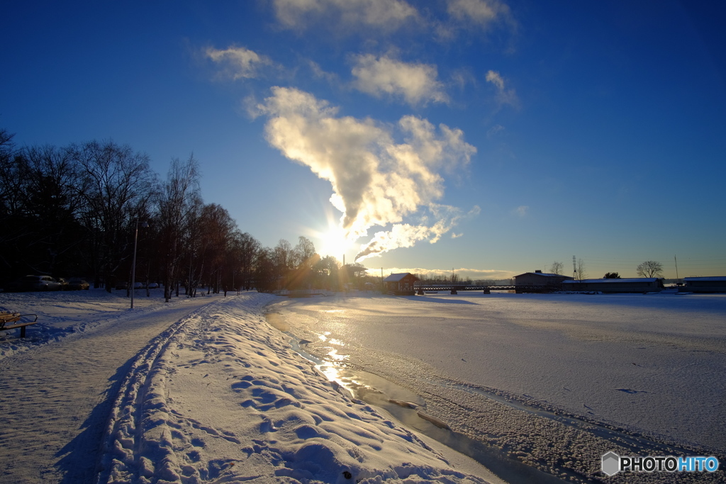 Helsinki