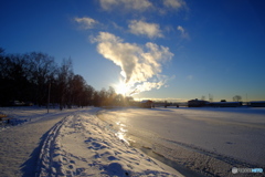 Helsinki