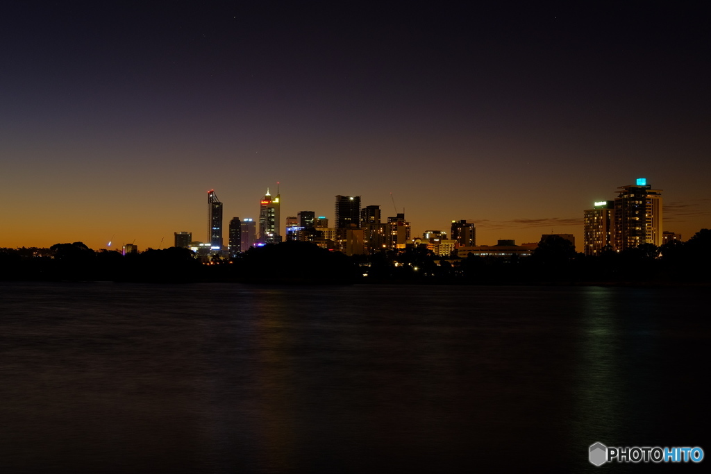 Perth