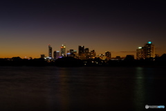 Perth
