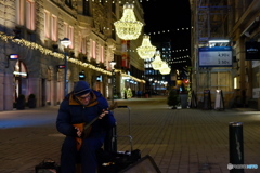 Helsinki