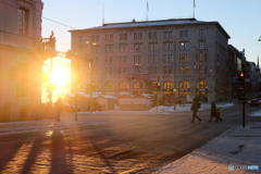 Helsinki