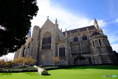 Perth