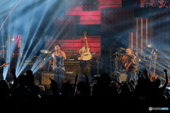 Supper Moment - Hong Kong Concert