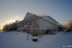 Helsinki Suomenlinna