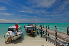 Kota Kinabalu