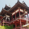 プチ清水寺
