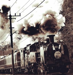 D6637D1F-865F-4FD1-9945-80B89FE0F3CE