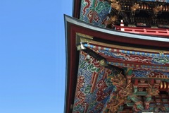 装飾美