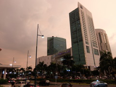24F7BA44-4B76-41C8-95C2-0E7081475F44