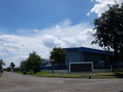 C8FCD086-D34A-4B39-BD5A-1D792DD13343