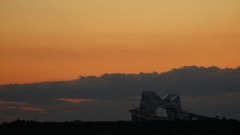 ゲートブリッジ