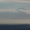 Mount Fuji