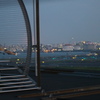 羽田空港　④