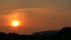 zozoマリンスタジアム