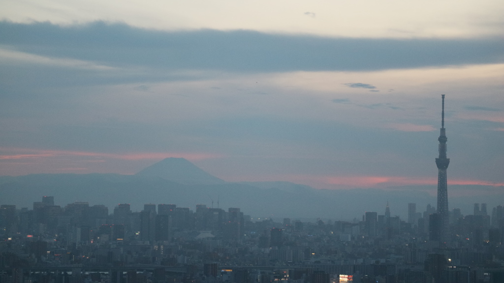 市川アイ・リンクタウン④