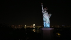 ﾚｲﾝﾎﾞｰﾌﾞﾘｯｼﾞ2