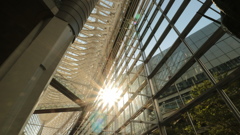 国際フォーラム③