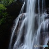 雷滝