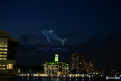 横浜開港祭