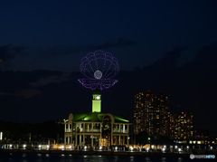 横浜開港祭