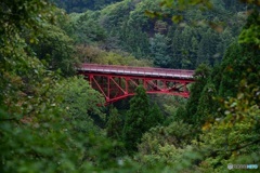 高井橋