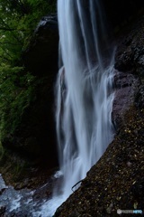 雷滝