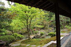 北方文化博物館