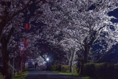 9A6641DE-1783-4DA6-A627-EBBB52D07A40