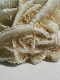 デザートローズその３