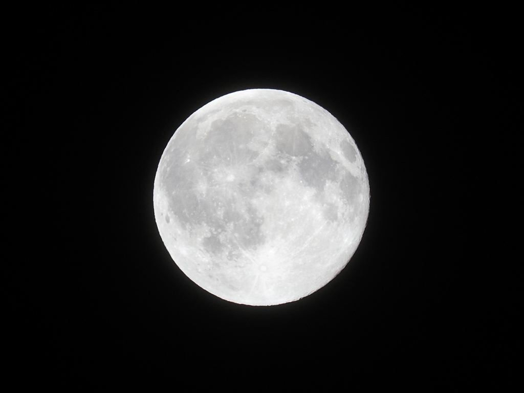 20.12.30満月（Panasonicレンズ）