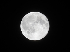 20.12.30満月（Panasonicレンズ）